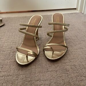 Guess Marciano Heel Sandals